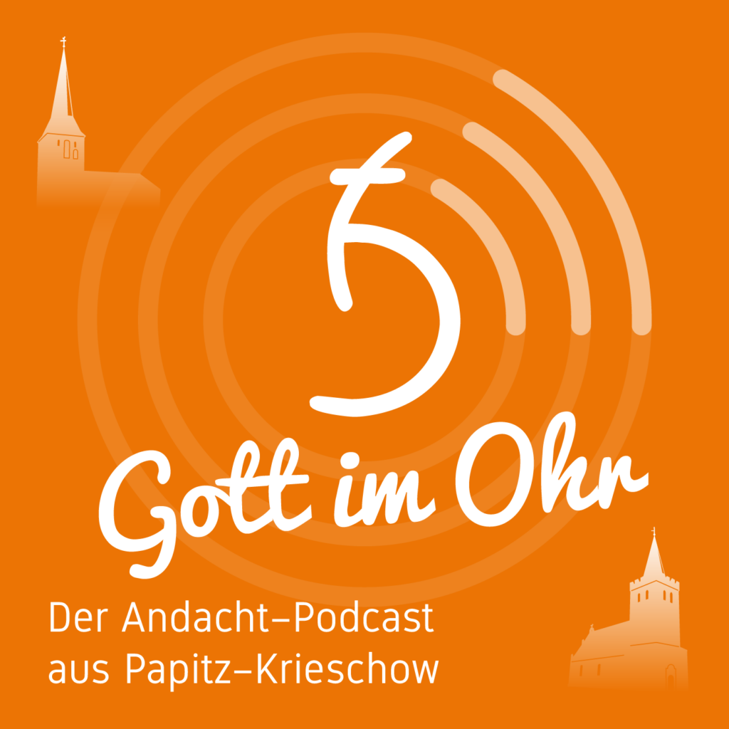 Gott-im-Ohr